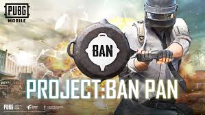 Pubg test servers replay controls welcome to late to the show and i hope you enjoy the video and please don't forget to subscribe playerunknown's. How To Activate Death Replay In Pubg Mobile Settings Guide