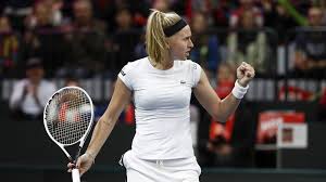 Pronosticuri tenis billie jean king cup (16.04.2021). Mihaela BuzÄƒrnescu A Izbucnit In Lacrimi DupÄƒ Ce A Fost JignitÄƒ De AdversarÄƒ La Melbourne Scene FÄƒrÄƒ Precedent In Tenis Video