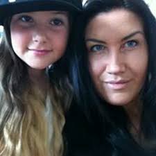 Stream Natasha Roper 1 music