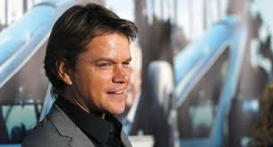 Movies: Latest News, Top Stories & Analysis