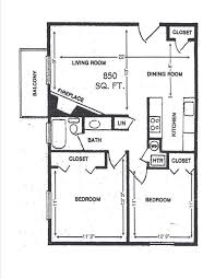 Living room, kitchen/dining area on first floor. 2 Bedroom Apartment Priced At 1439 850 Sq Ft Edge At Fitzsimons