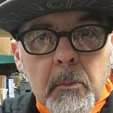 Fundraiser by Dawn Sanchez : Lenny Sanchez Brain Tumor Surgery Support