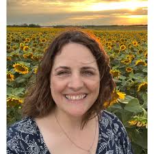 NCTIES2023: Schedule