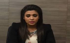 up news: अनामिका पांडेय के साथ देखिए उत्तर प्रदेश और उत्तराखंड की बड़ी  खबरें - video Dailymotion