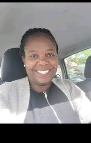 Happy 63rd Birthday Celebration in Havre de Grace