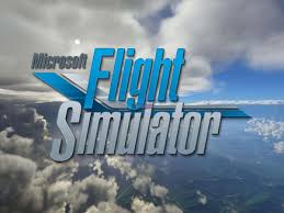 Learn more by mike prospero 27 augus. Microsoft Flight Simulator Alpha 4 Nintendo Switch Version Full Game Setup Free Download Epingi