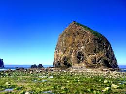 top things to do in cannon beach activities in cannon beach