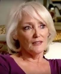 Susan Beadle's Instagram, Twitter & Facebook