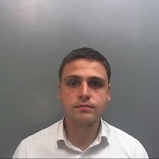 John Duce (@johnjaneduce)