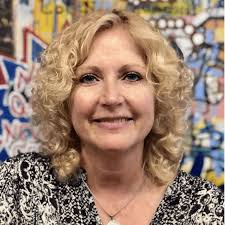 Coping with Hair Loss From Stem Cell Transplant