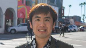 Lessons About Money from Fathers Shared by Financial Experts