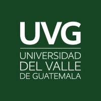 Check flight prices and hotel availability for your visit. Universidad Del Valle De Guatemala Uvg Rankings Fees Courses Details Top Universities