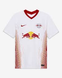604,548 likes · 4,924 talking about this. Rb Leipzig 2020 21 Stadium Home Men S Football Shirt Nike Ae