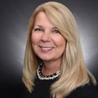 Beatrice (Bea) Carlson