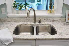 Competitive prices · free shipping · excellent service Single Sink Vs Double Sink Which Is Better Kitchen Faucet Holes Single Sink Kitchen Kitchen Sink Sizes