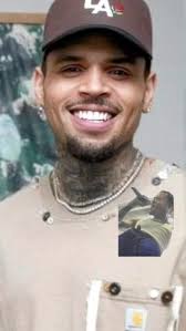 Chrisbrownofficialtour1111