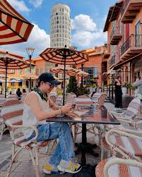 Here's to the next stamp