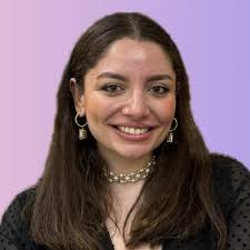 Renueva tu currículum: formas creativas de destacar la educación