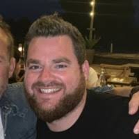 Emma COPPOCK Email & Phone Number