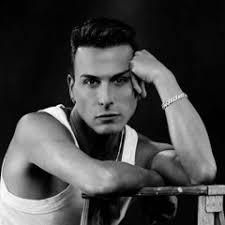 Stream Dekel Balsar music