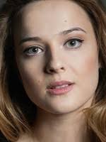 Diana Marquês Guerra