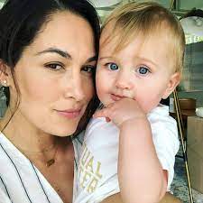 Also discover famous family member birdie joe danielson's birthday, measurements, physical stats. Birdie Joe Danielson Posts Facebook