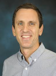 Fathers in Focus Conference Track 2: Relationship and Parenting Skill  Building