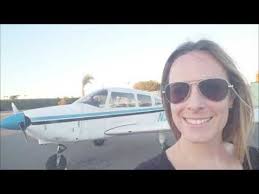 Chicks Who Fly Podcast