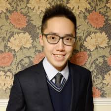 Oxbridge Hong Kong Symposium 2018