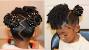 Perm Rod Mohawk