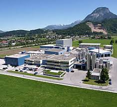 Daten Fakten Unternehmen Tirol Milch