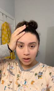 Woman's long commute sees her take a bus, train and boat to get to college