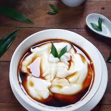 Pastikan anda hanya membeli obat asli dari sumber terpercaya, jelas alamat dan nomer yang bisa dihubungi serta. Makanan Dari Beras Putih