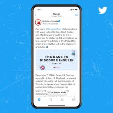 Best of blue is the first greatest hits compilation album released by english boy band blue. Introducing Twitter Blue Twitter S First Ever Subscription Offering