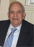 Frederick Gallo Obituary (2011)
