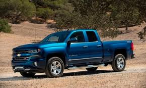 See how your car/truck ranks. 2018 Chevrolet Silverado 1500 Vs 2018 Ram 1500 Comparison Kelley Blue Book