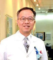 Wing Pong Chan--臺北醫學大學 醫學院人工智慧醫療碩士在職專班