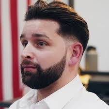 TOP 10 BEST Barbershop near Piscataway, NJ 08854