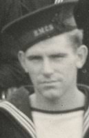 For Posterity's Sake Obituaries