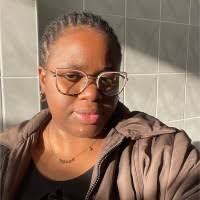 2600+ Profile mit dem Suchbegriff „Deborah (debbie)“