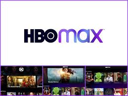 Hbo is the streaming option for all of hbo, including original series, movies, specials, and more. Everything Coming To Hbo Max In June 2020 Williamson Source