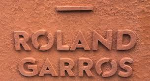 Commento al sorteggio del tabellone maschile. Roland Garros 2021 Il Tabellone Maschile Dei Big E Degli Italiani