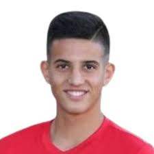 Profile J. Vega, : Info, news, matches and statistics