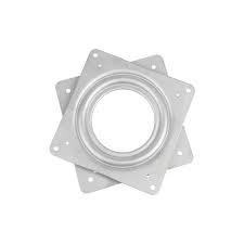 5 out of 5 stars. 4 Lazy Susan Turntable Bearings Manufactured In The Usa