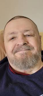 Ron Czerwinski passed away at 78