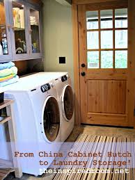 Pin On Laundry Room Inspration