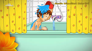 10) gusülden sonra çabucak giyinmektir. Gusul Abdesti Boy Abdesti Youtube