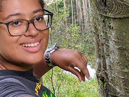 How should slavery and its legacy be taught in U.S. schools?