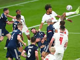 3 harry kane (fw) england 6.0. Mlwjdt3ccujsqm
