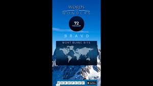 Kunci jawaban mont blanc 8. Kunci Jawaban Mont Blanc 8
